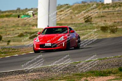 media/Feb-25-2024-Speed Ventures (Sun) [[b9a2a97a4d]]/Black Group/Session 2 (Turn 6)/